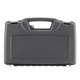 Gen X Global Square Airsoft Pistol Case w/ Foam Gen X Global Square Airsoft Pistol Case w/ Foam